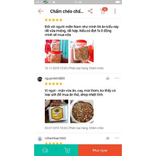 Chẩm chéo Tây Bắc chấm hoa quả, thịt luộc