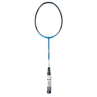 Vợt cầu lông dunlop apex synergy+ g1 hl hàng chính hãng thương hiệu từ anh quốc đổi trả miễn phí