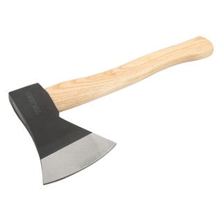 [GIÁ KHO] BÚA RÌU CÁN GỖ TOLSEN NHIỀU SIZE