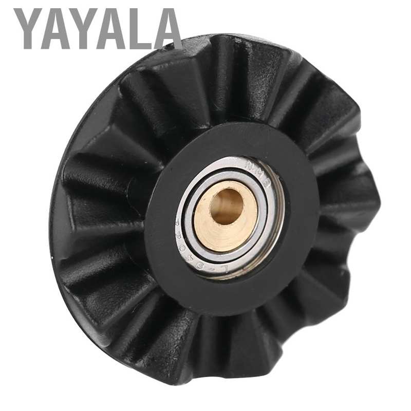 Vòng Bi Thay Thế Có Thể Điều Chỉnh Cho Máy Xăm Hình YAYALA