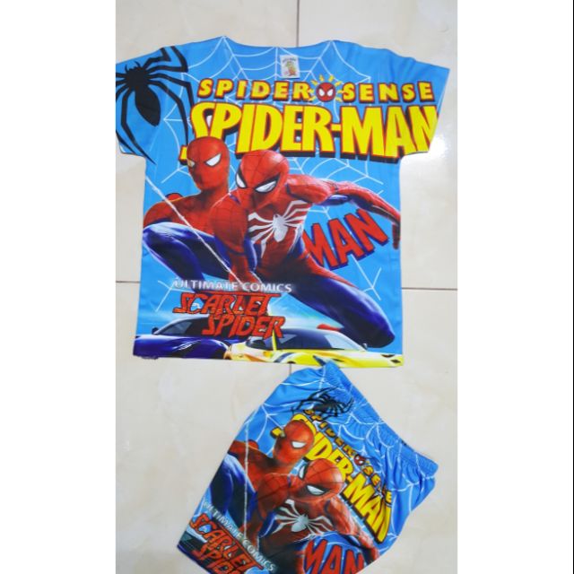 Siêu nhân 3 D size đại từ 22 ký toi 30 ký có 4 size