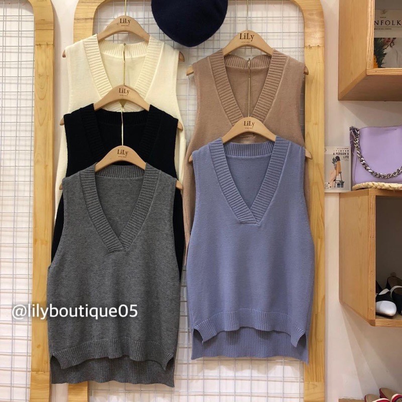 Gile len oversz (chat chọn màu) | BigBuy360 - bigbuy360.vn