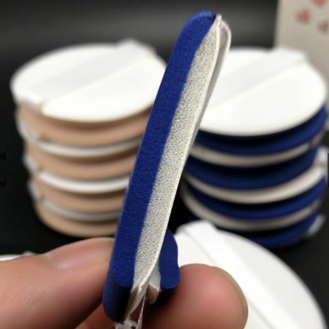 [Hàng nội địa]  Bông đánh CC Cream, BB Cream và Phấn nước Cushion | BigBuy360 - bigbuy360.vn