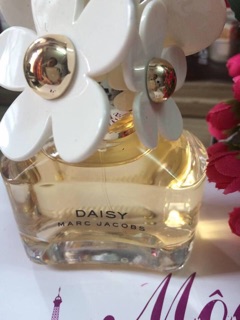 Nước hoa nữ Marc Jacobs Daisy EDT 100ml