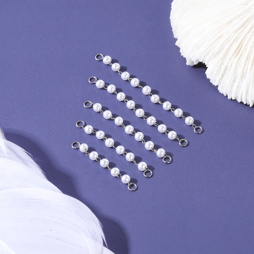 1 Set 316l Khuyên Tai / Mũi Bằng Thép Không Gỉ