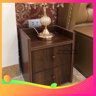 (Free Ship có hình thật) Kệ,tủ đầu giường, táp đầu giường (sẵn xưởng)