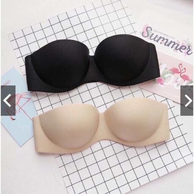 218 áo đúc quây ngang 218 giá sỉ