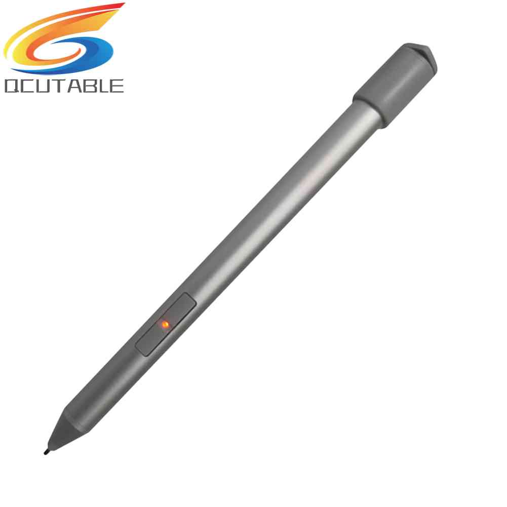 Bút Cảm Ứng Áp Suất PN556W 2048 Cho Dell Latitude 7285 7390