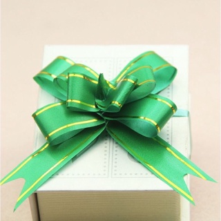 1 bịch 200 nơ rút 1,8cm.