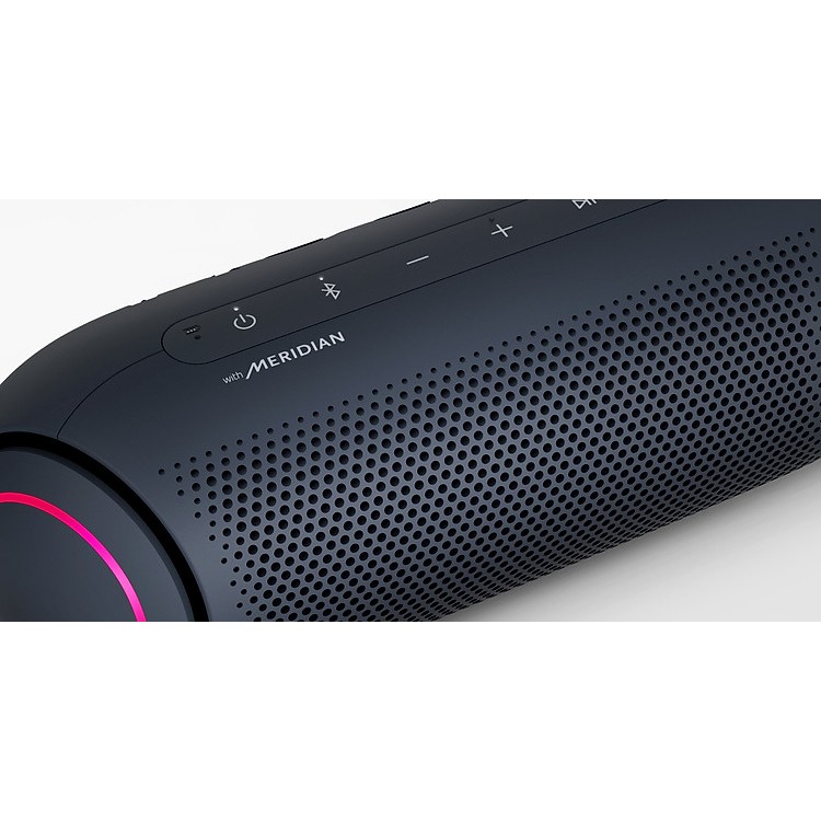 Loa di động Bluetooth LG XBOOMGO PL5