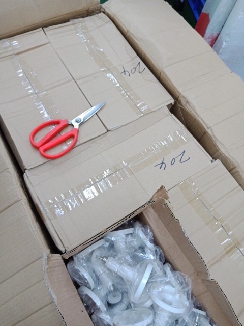 Chân đế nhựa nhỏ phối camera quan sát Zt-5002 | BigBuy360 - bigbuy360.vn