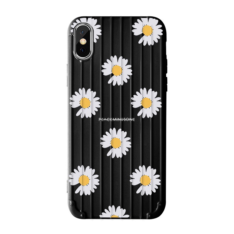 Ốp lưng Iphone 6 6s 7 8 6 plus 6s plus 7 plus 8 plus X XR XSMAX 11 11 PRO 11 PRO MAX PT-23
