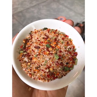 Chẳm chéo Tây bắc thơm ngon đậm vị