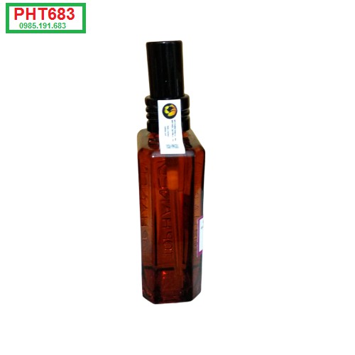 ✅(HANEDA COLLAGEN) DẦU DƯỠNG TÓC - ARGAN OIL 60ML | BigBuy360 - bigbuy360.vn