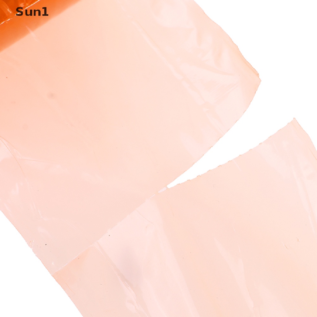 Cuộn Phim Dán Bảo Vệ Răng Dùng Một Lần 1200