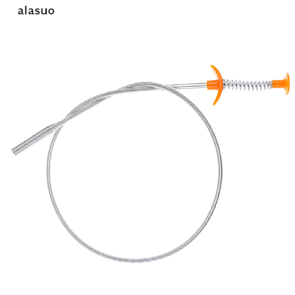 1 Móng Vuốt Dài 85cm Linh Hoạt