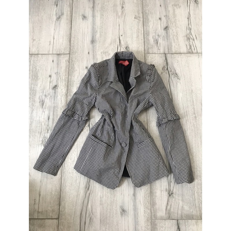 Hàng thanh lý độ mới cao trên 90% | BigBuy360 - bigbuy360.vn