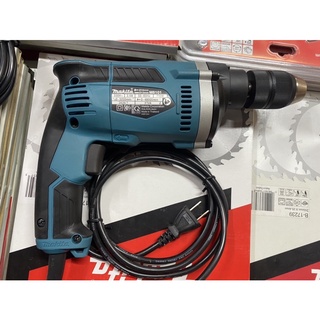 Máy khoan gỗ 13mm m8101b