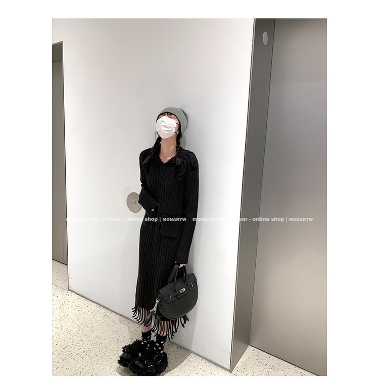 Túi Đeo Chéo Một Bên Vai Thời Trang Thu Đông Năm 2021 Dành Cho Nữ