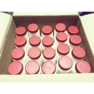 Keo sữa ATM ( 1kg)