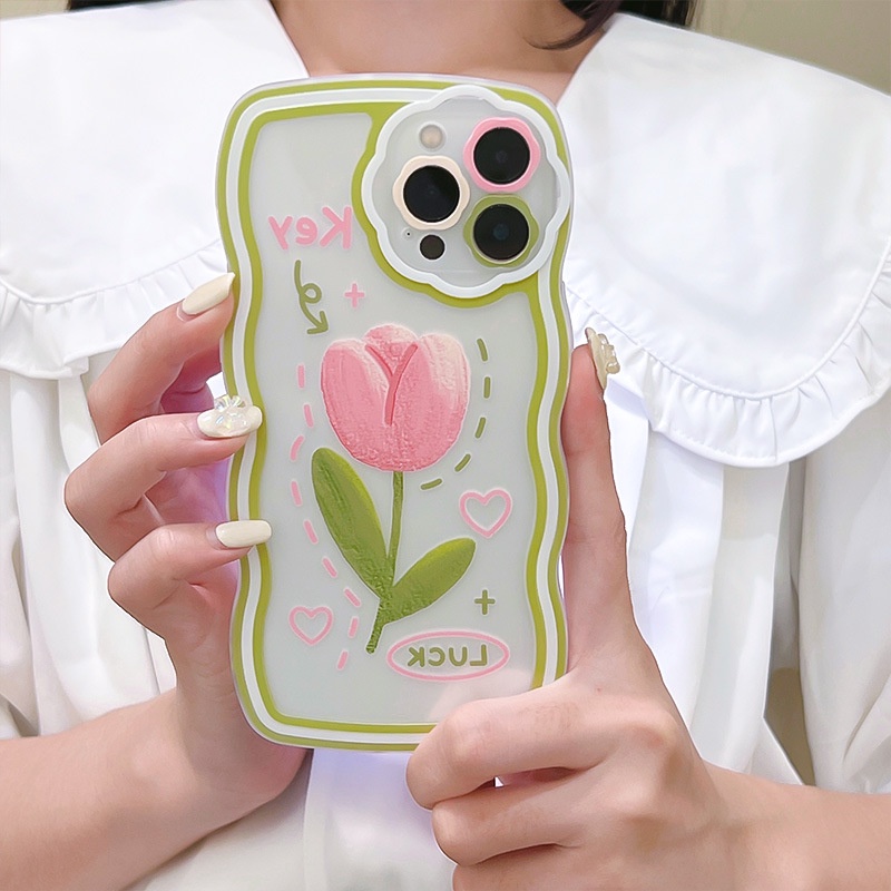 Ốp Điện Thoại Cho iphone 7 / 7plus / 8 / 8plus / xs / 11 / 12 / 13 / 14 / pro / max / plus / promax