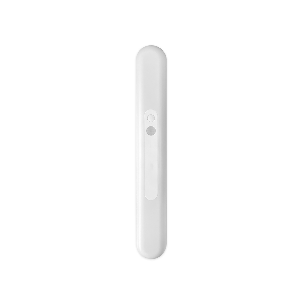 Đèn Cảm Ứng Dán Tường ARIZE BANDIZ Smart LED Sensor Light Sạc Điện