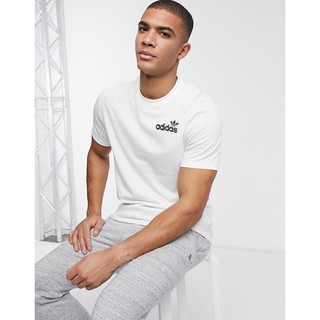 Áo das 2 logo - 100% cotton vải 4 chiều xuất xịn