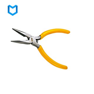 Dụng cụ lắp ráp Kìm Mỏ Nhọn