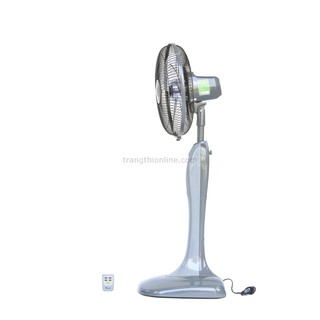 Quạt đứng/cây CHINGHAI HS 916A