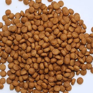Hạt Classic Pets vị sữa dành cho cún con 400g