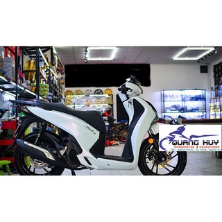 Tem trùm sh trắng ngọc trai,team decal sh mới nhất