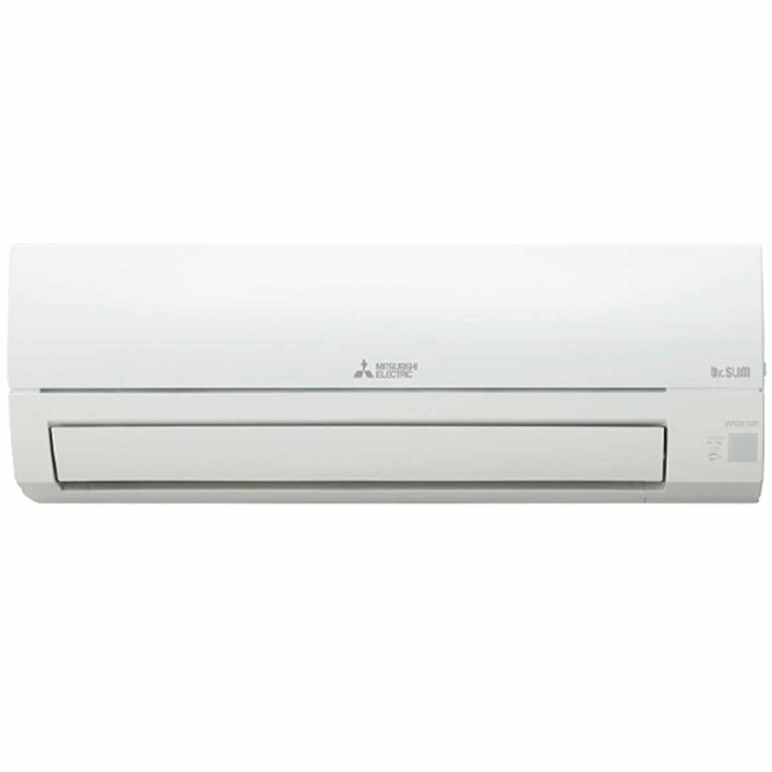 Điều hòa Mitsubishi Electric Inverter 2.5 Hp MSY-JP60VF