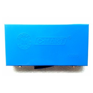 Bộ Típ 1/2" 26 Chi Tiết K0010 CMart