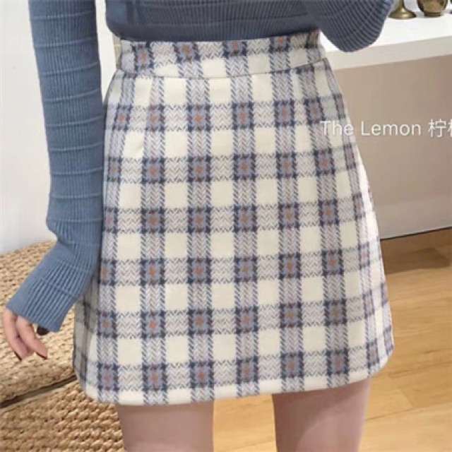 Chân vây caro TAOBAO🧊🥣