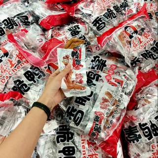 1 BỊCH 30 cái giá sỉ các loại của shop