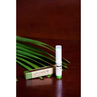 Son dưỡng môi cocosavon lipcare 5gr