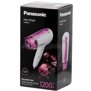 Máy sấy tóc Panasonic ND21