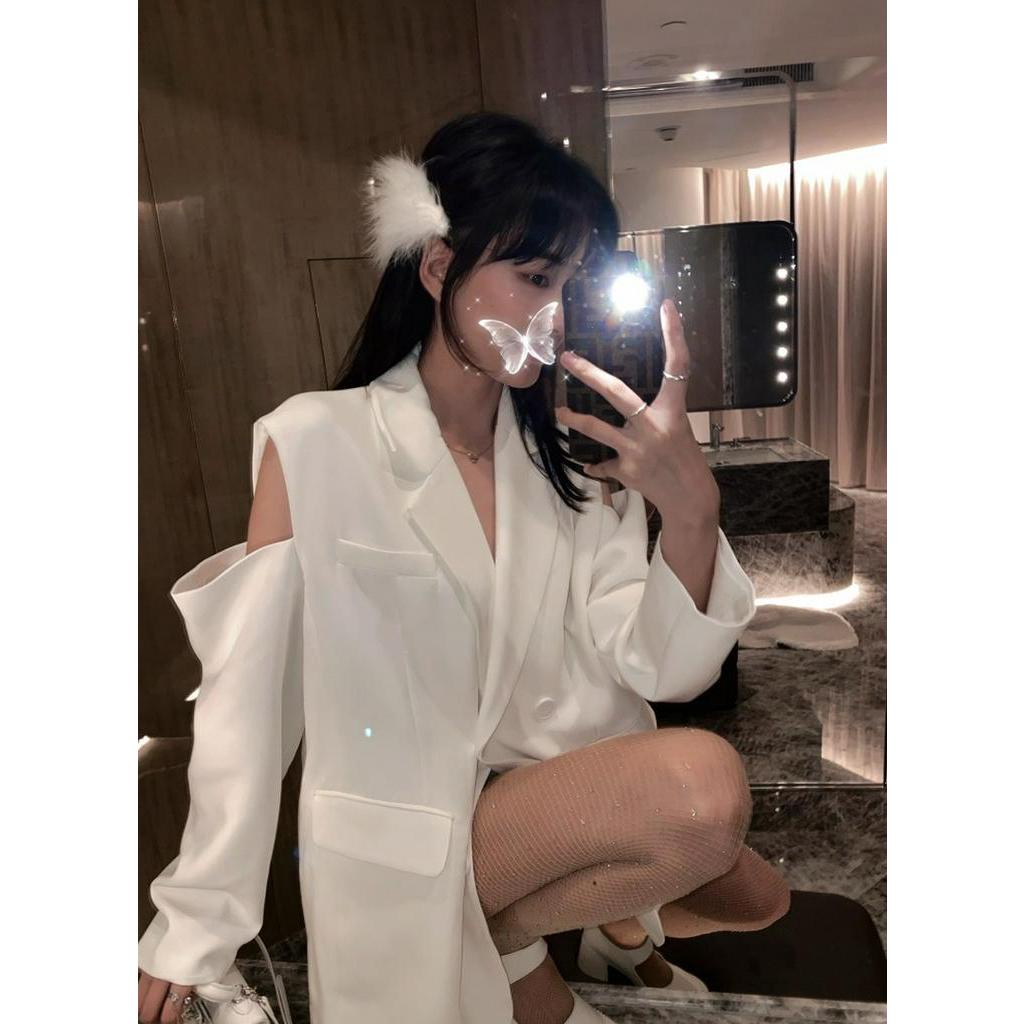 Quần Tất Phản Quang Thời Trang 2021