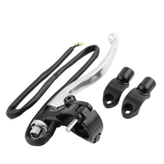 Cùm tay thắng dây TAKEGAWA cho MONKEY 50 mã: 06-08-3005