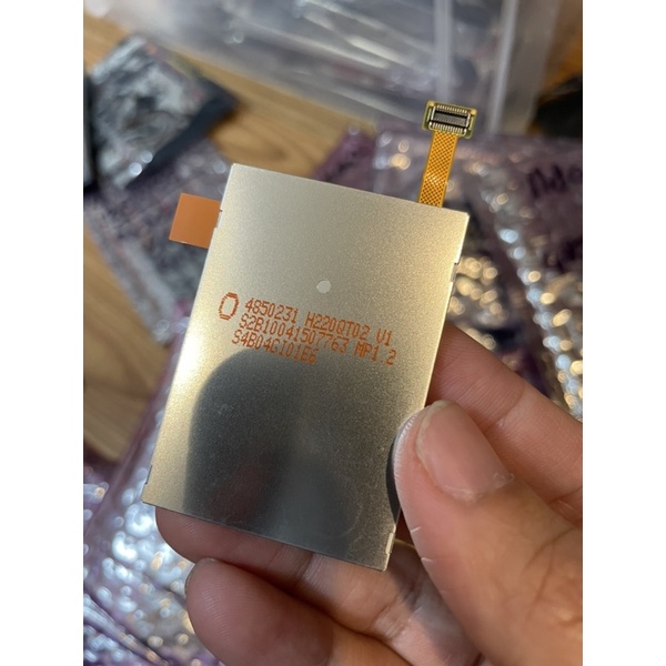 Màn nokia chính hãng của Nokia 6720 , 6303 , 5630