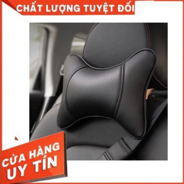 ✔️ gối tựa đầu xe hơi,Gối tựa đầu ô tô bền đẹp,thoải mái [MUA BAO NHIÊU TẶNG BẤY NHIÊU]