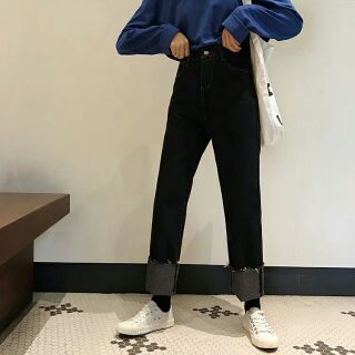 [ Order ] Quần jean ulzzang