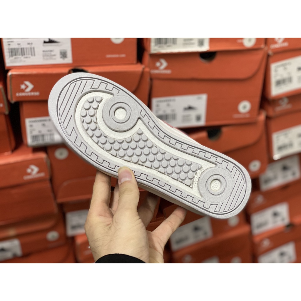 [FREE SHIP]] Giày thể thao nam nữ,Giày NB hồng nhạt | BigBuy360 - bigbuy360.vn