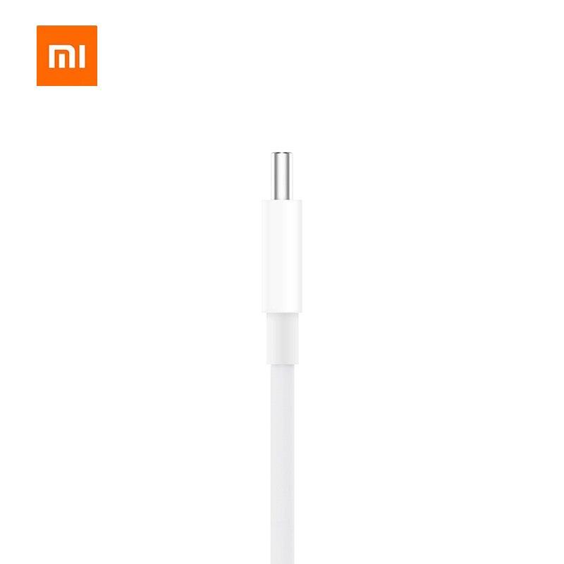 Cáp sạc USB type C to USB type C  Xiaomi 5A dài 1.5M SJX10CCZM SJV4120CN  chính hãng - Minh Tín Shop