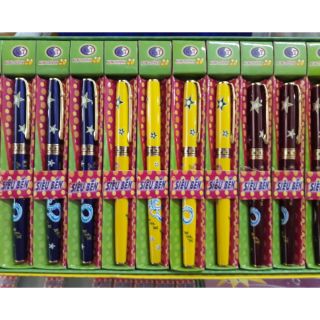 Bút máy Kim Thành 20