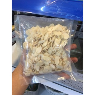 Hạnh nhân lát 100gam