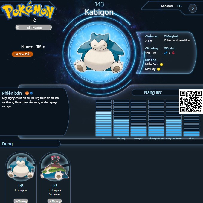 1700 Mô hình gấu Snorlax kabigon anime Pokemon nhiều tư thế chính hãng có mã Nitendo