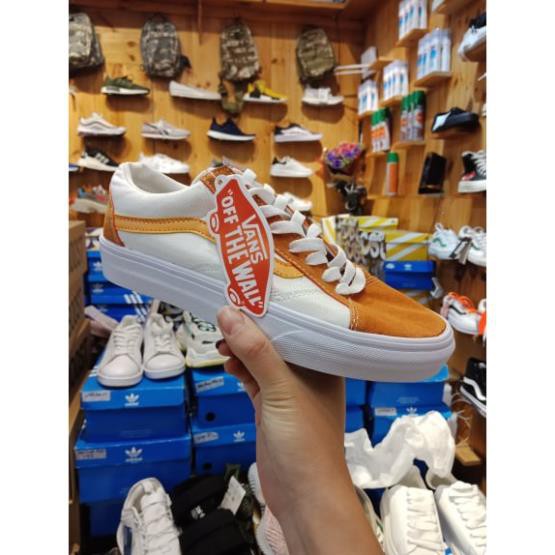 SALE 12.12 𝐑Ẻ 𝐍𝐇Ấ𝐓 Sales 8-8 vans cam hàng chất full box 👟 👟 2020 ️🥇 . NEW new ₛ hot * NEW ་ ; : : ' ⁶ ` ! ! . ' # .