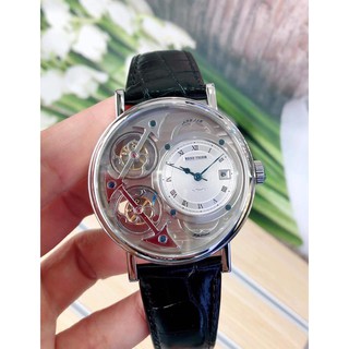 Đồng hồ nam Reef Tiger RGA1995-YSSS