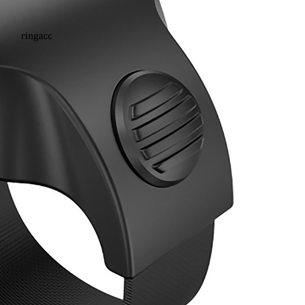 Thiết Bị Chụp Ảnh Từ Xa RGA Kết Nối Bluetooth Cho Điện Thoại